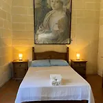 Country house Tal-kaptan