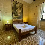 Country house Tal-kaptan *