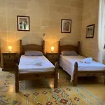 Casa de Campo Tal-kaptan *