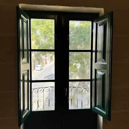 Tal-kaptan * Victoria