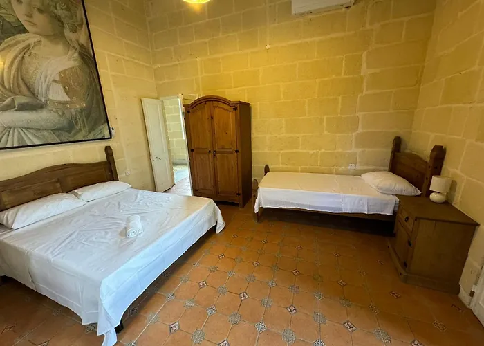 Tal-kaptan * Victoria