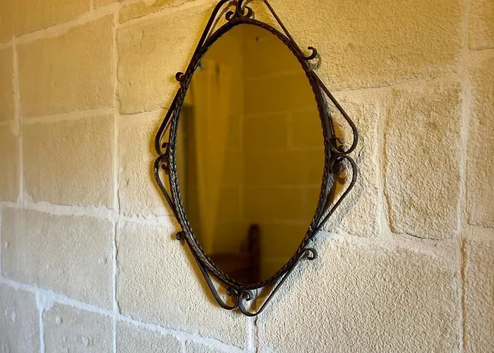 Hétvégi ház Tal-kaptan Victoria