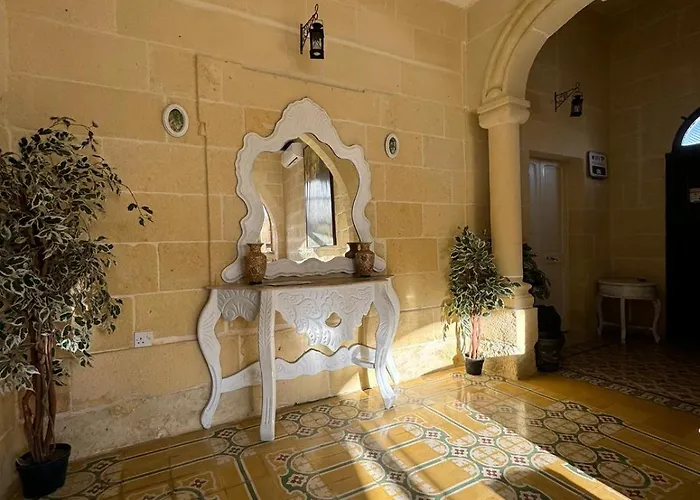 Tal-kaptan * Victoria