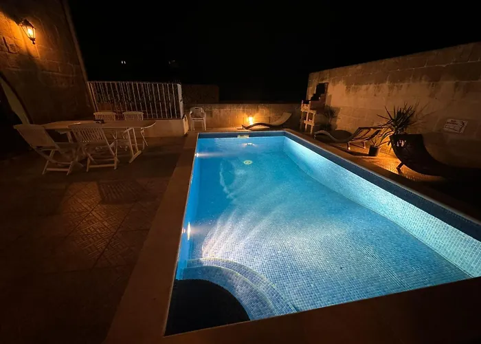 Tal-kaptan * Victoria